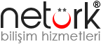 neturk logo